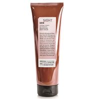Insight Skin Body Cream 250ml (UTG)